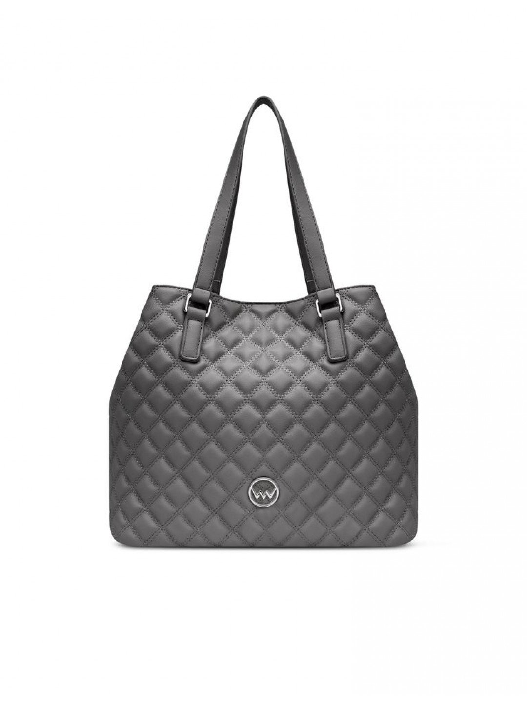 VUCH Roselda Classy Grey